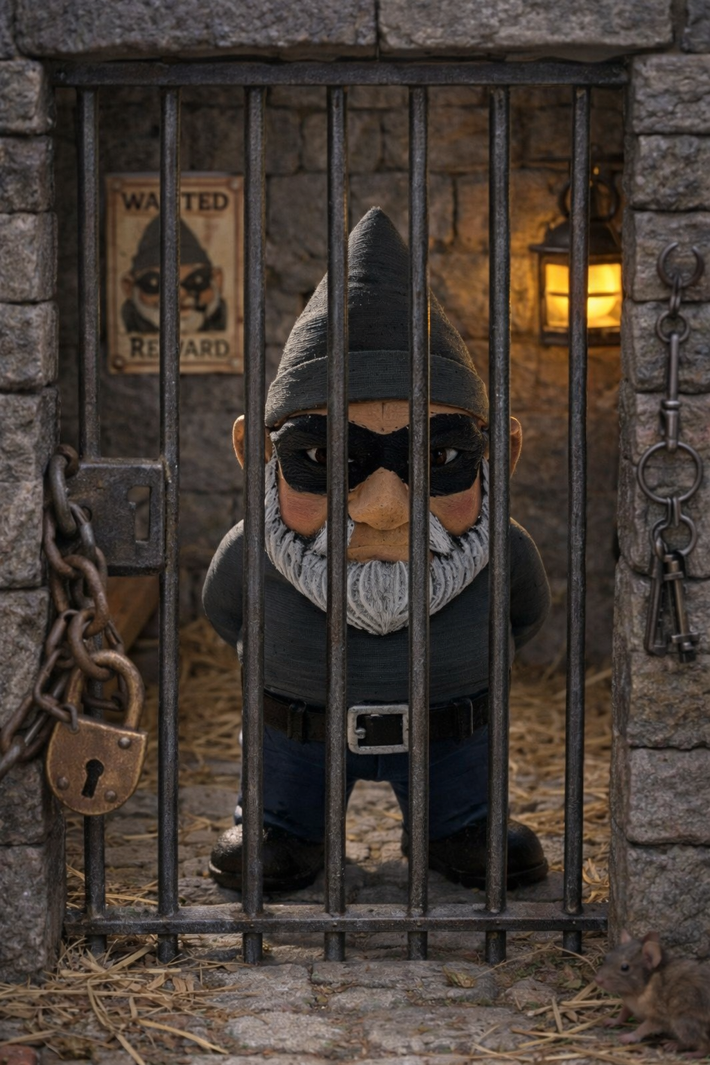 Edgar