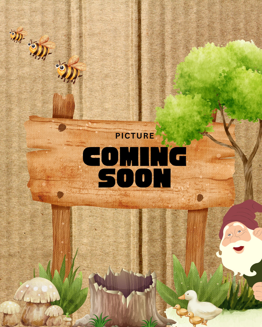 Orrick the Oddbrewer