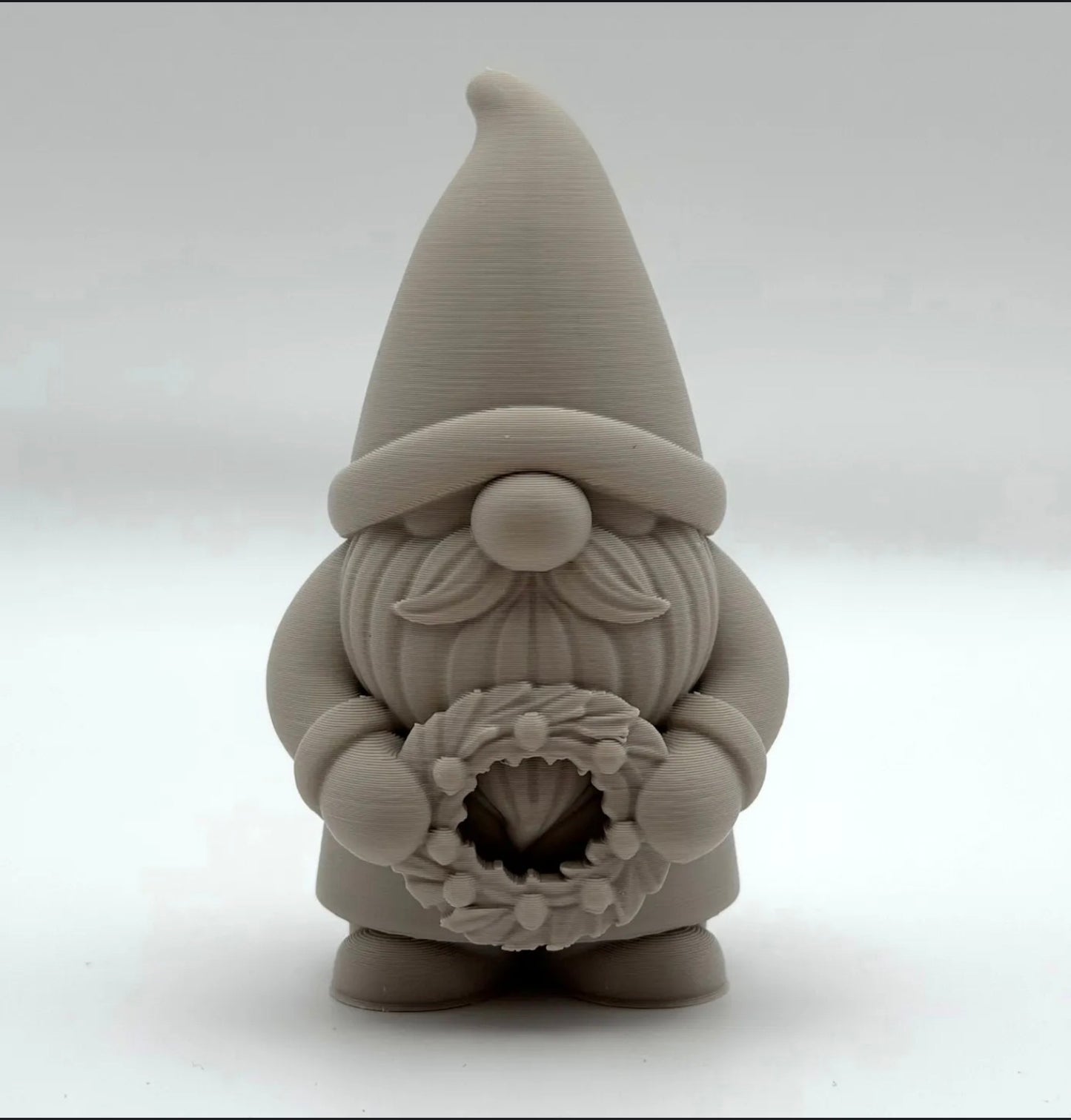 Wreathwick Merryshire