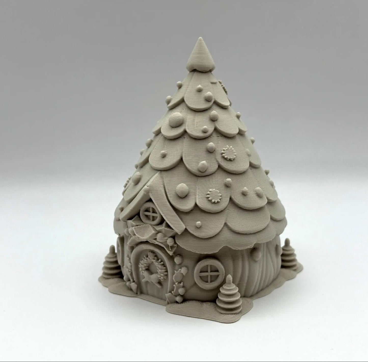 Twinkle Cottage