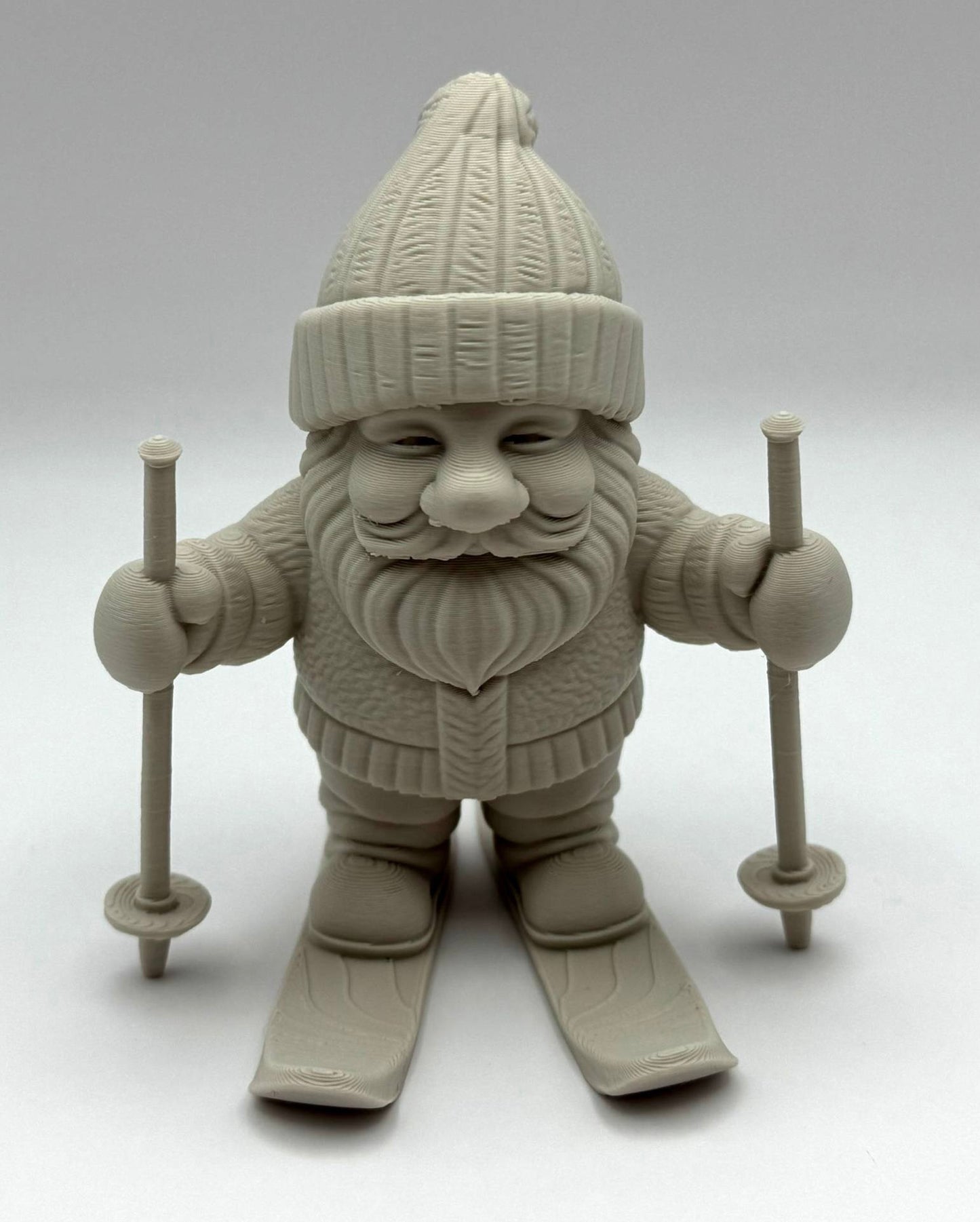 Pip Powderfoot