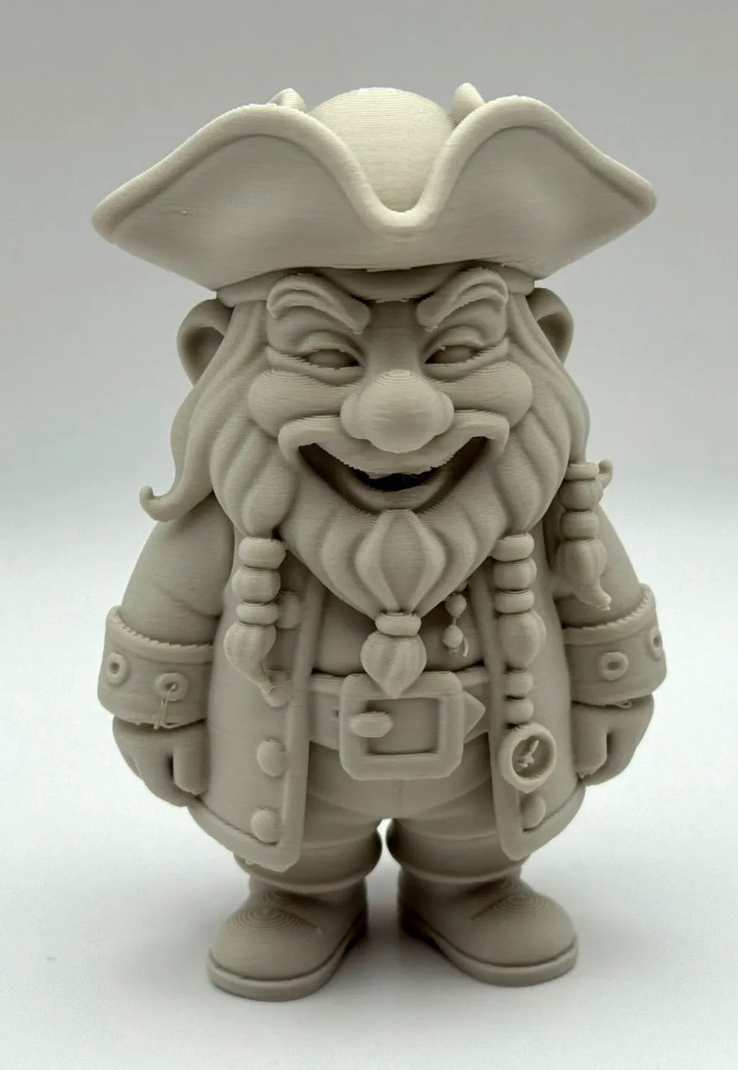 Jolly Rogerkin