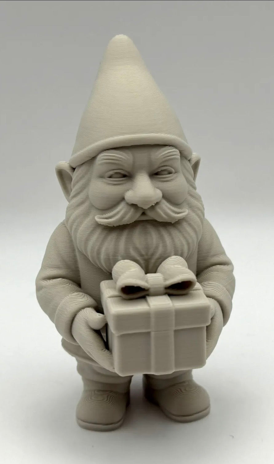 Pippin Giftwhistle