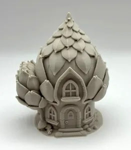 Thistledown Hearth