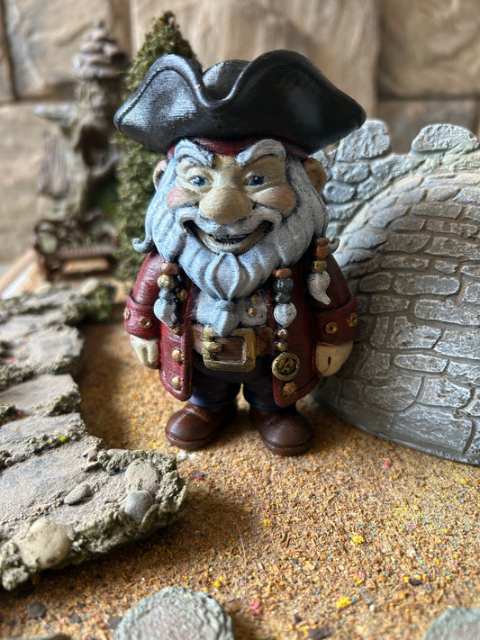 Jolly Rogerkin