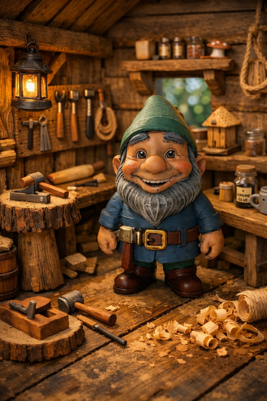 Timber Tomlin