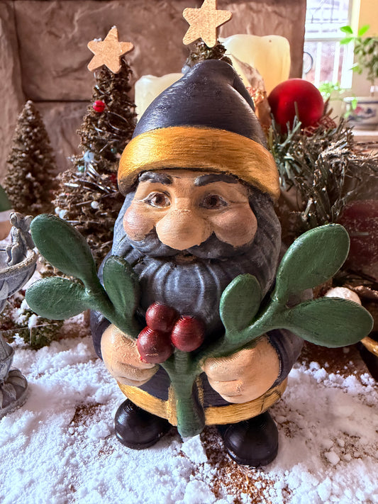 Hollymoss Mistlebloom