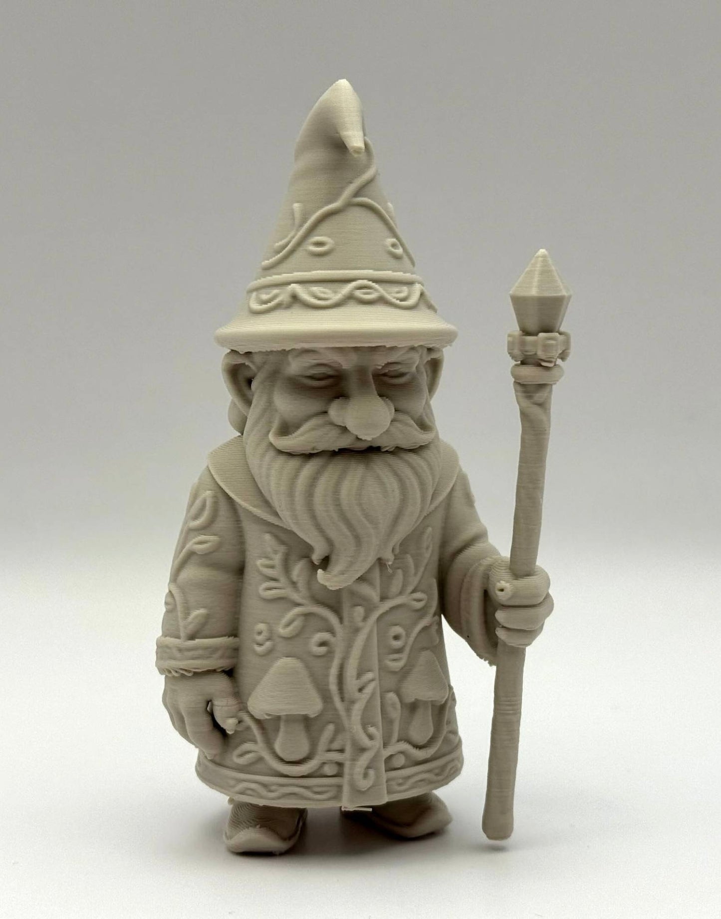 Elderwick Muddlebrew