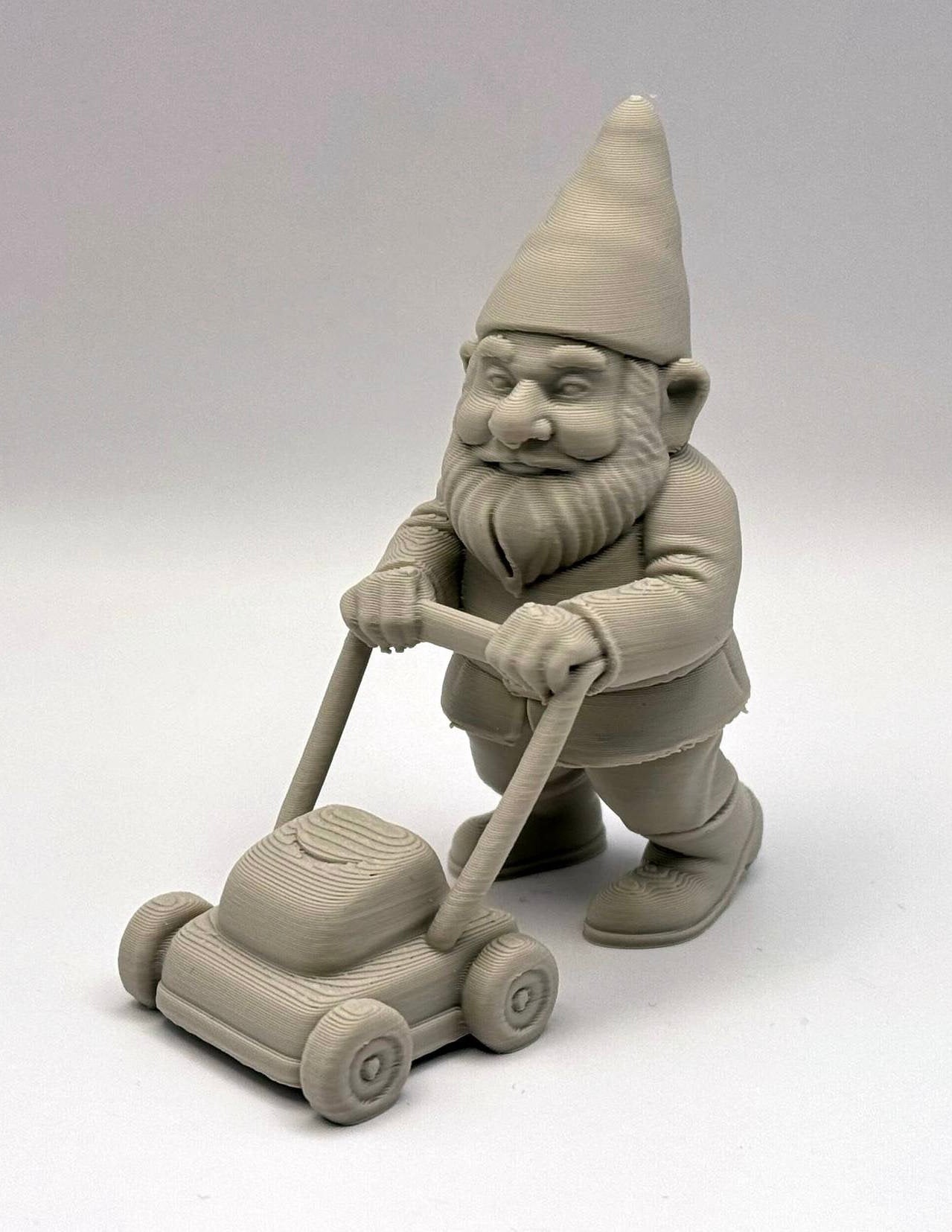 Percival Patchkeeper