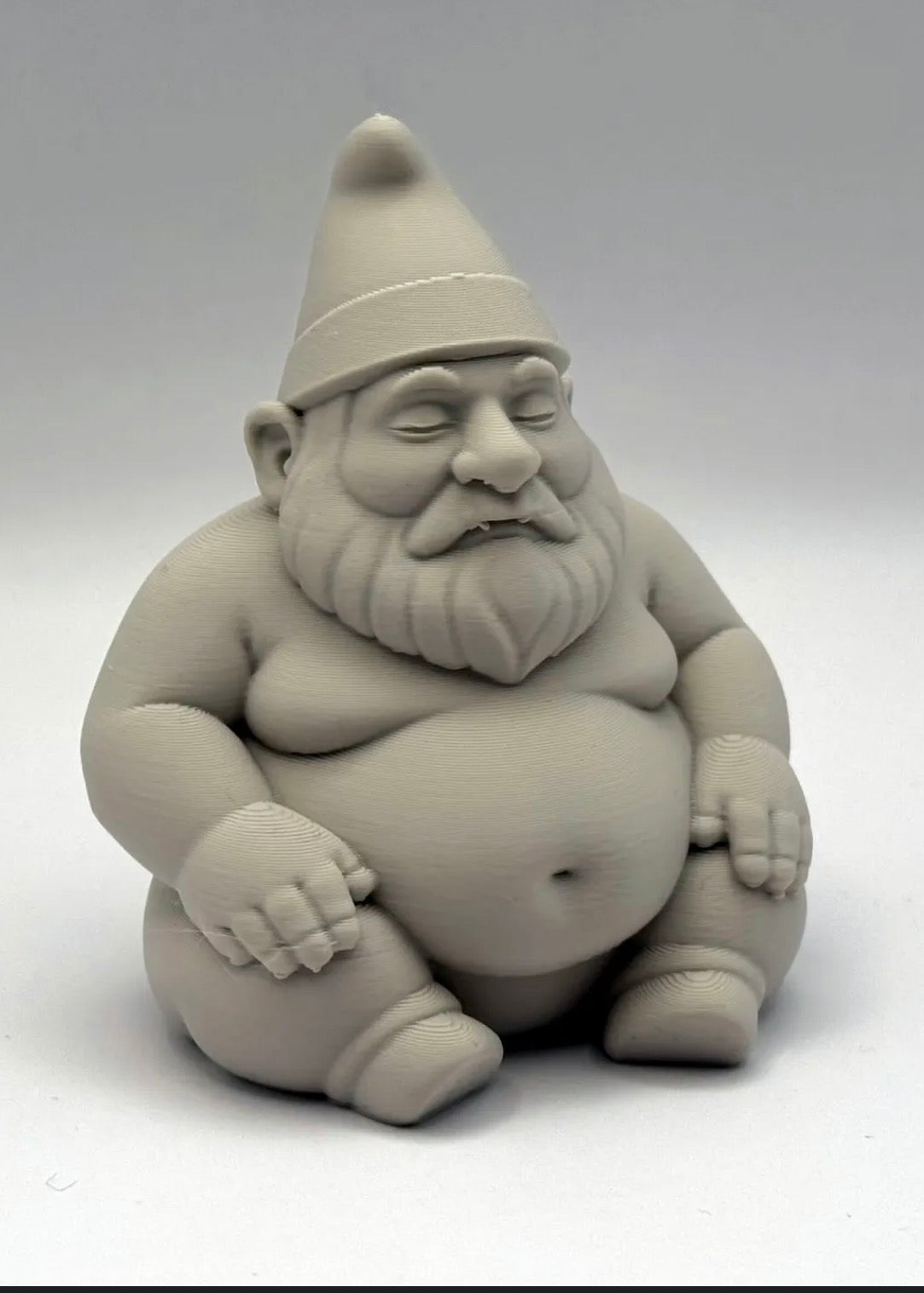 Merribum Oakbelly
